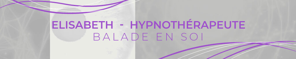 Hypno Balade en Soi